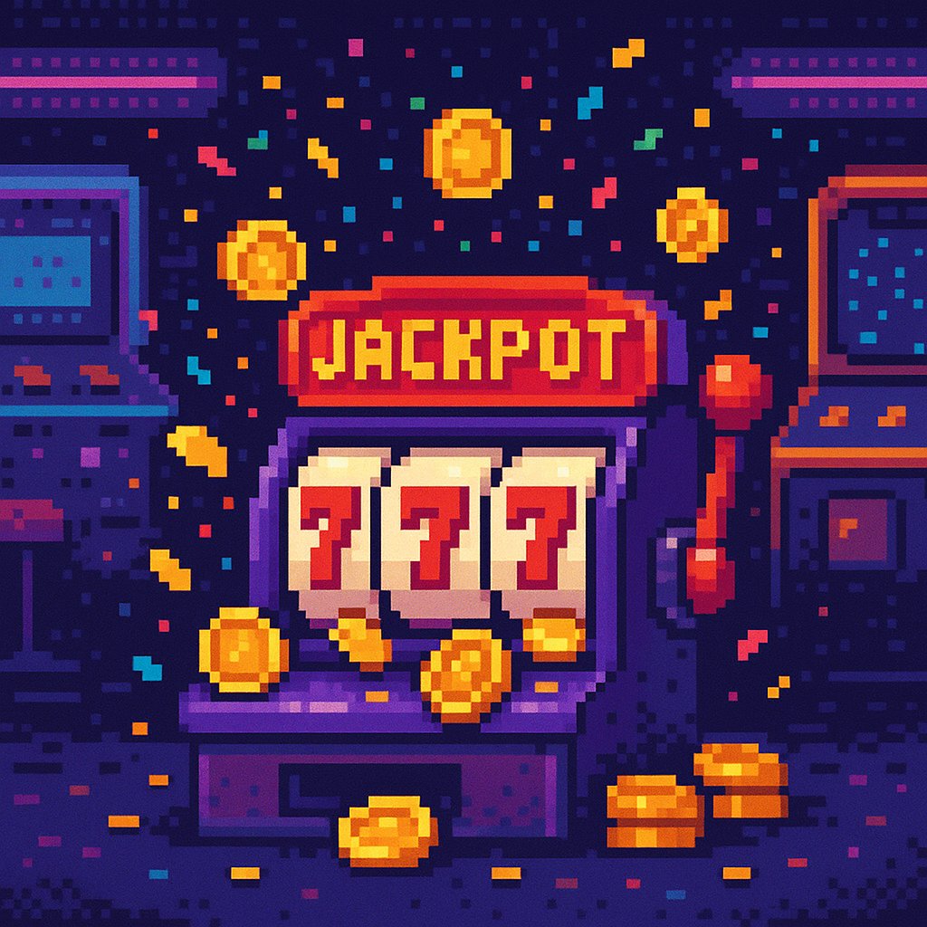 Platform slots menawarkan berbagai permainan Bingo online interaktif