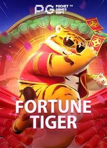 Esports menjadi fenomena besar di Indonesia dengan banyak turnamen dan penggemar
