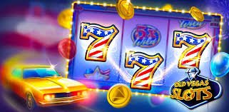 Pengalaman bermain sportsbook dan live casino slots di perangkat mobile Indonesia