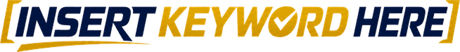 slots logo